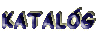 Katalg.