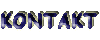 Kontakt.