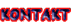 Kontakt.