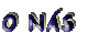 O ns.