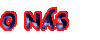 O ns.