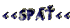 Sp.